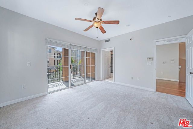 13080 Pacific Promenade 111, Los Angeles, CA 90094