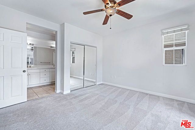 13080 Pacific Promenade 111, Los Angeles, CA 90094