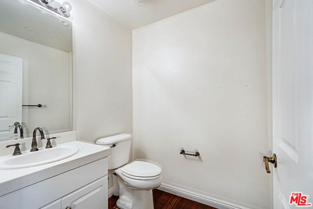 13080 Pacific Promenade 111, Los Angeles, CA 90094
