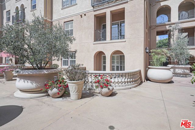13080 Pacific Promenade 111, Los Angeles, CA 90094
