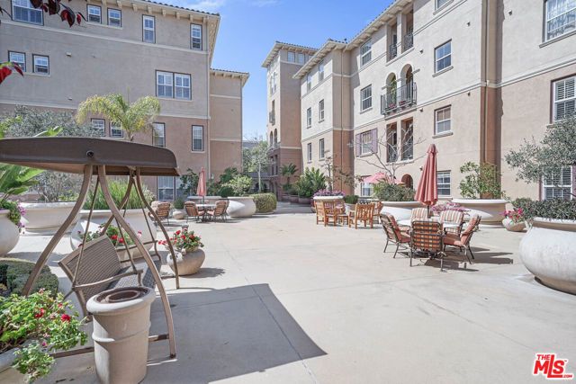 13080 Pacific Promenade 111, Los Angeles, CA 90094
