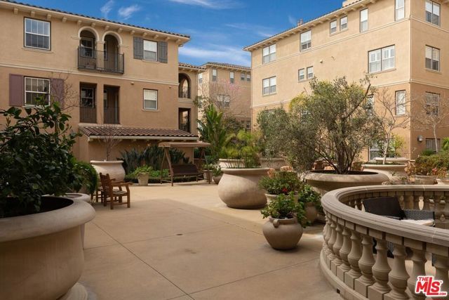 13080 Pacific Promenade 111, Los Angeles, CA 90094