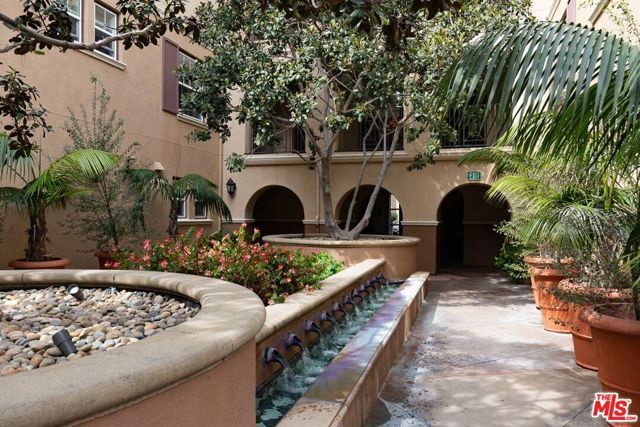 13080 Pacific Promenade 111, Los Angeles, CA 90094