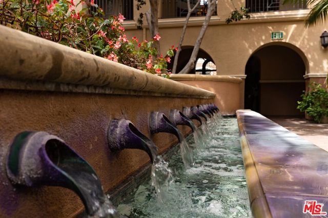 13080 Pacific Promenade 111, Los Angeles, CA 90094