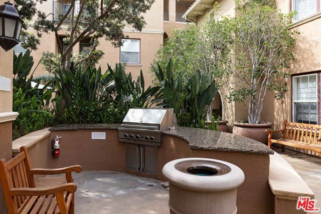 13080 Pacific Promenade 111, Los Angeles, CA 90094