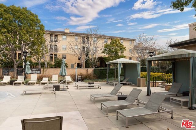 13080 Pacific Promenade 111, Los Angeles, CA 90094