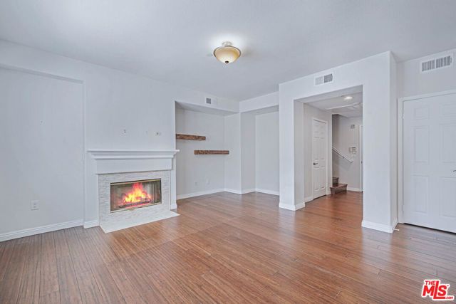 13080 Pacific Promenade 111, Los Angeles, CA 90094
