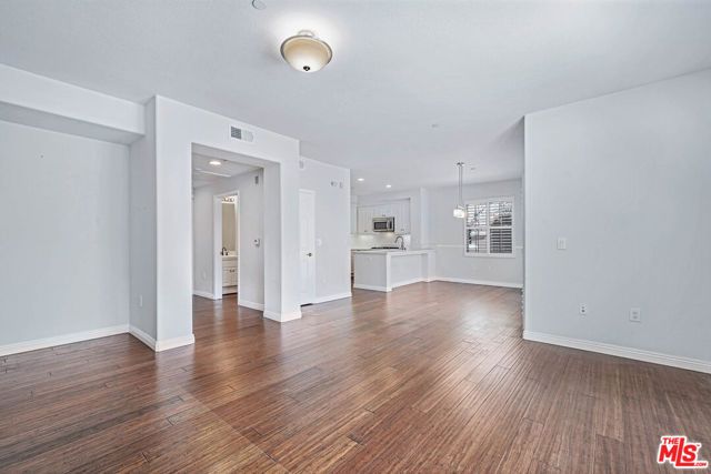 13080 Pacific Promenade 111, Los Angeles, CA 90094