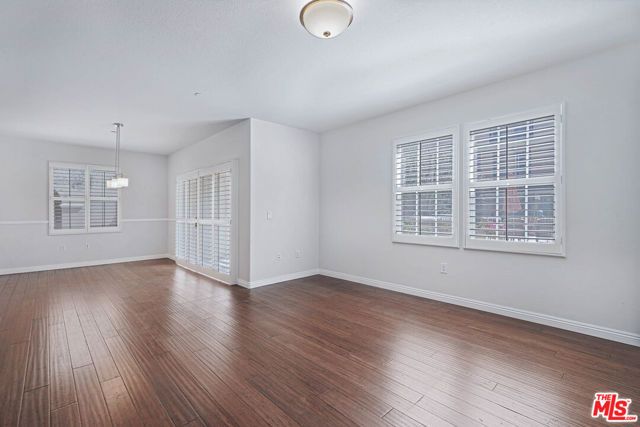 13080 Pacific Promenade 111, Los Angeles, CA 90094