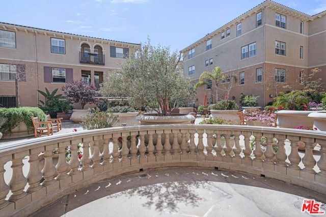 13080 Pacific Promenade 111, Los Angeles, CA 90094