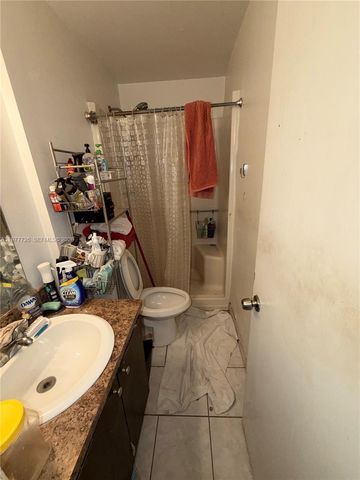 304 SW 77th Ave, North Lauderdale, FL 33068