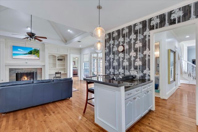 5111 Ambergate Lane, Dallas, TX 75287