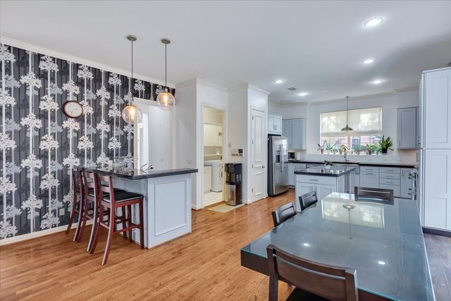 5111 Ambergate Lane, Dallas, TX 75287
