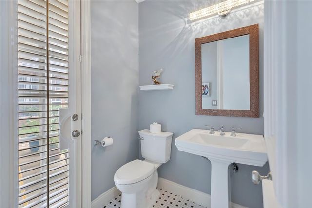 5111 Ambergate Lane, Dallas, TX 75287
