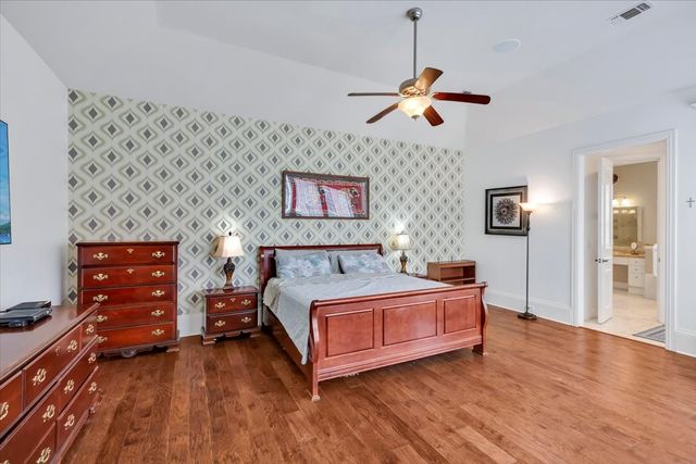 5111 Ambergate Lane, Dallas, TX 75287