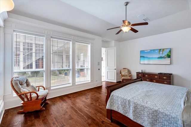 5111 Ambergate Lane, Dallas, TX 75287