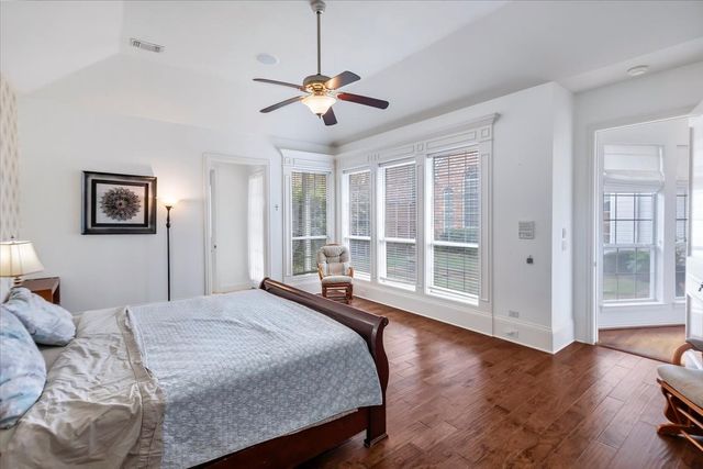 5111 Ambergate Lane, Dallas, TX 75287