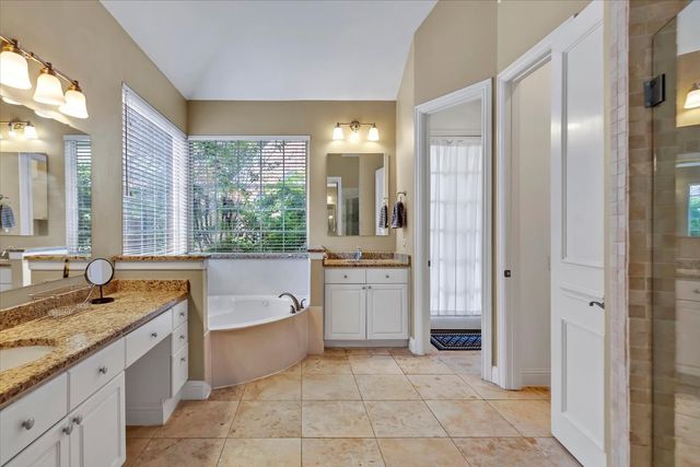 5111 Ambergate Lane, Dallas, TX 75287