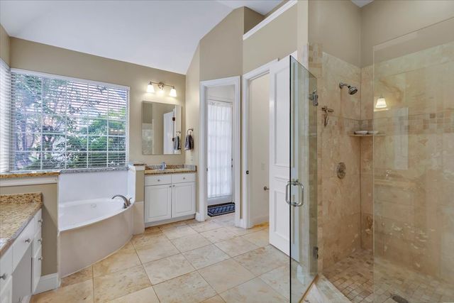 5111 Ambergate Lane, Dallas, TX 75287