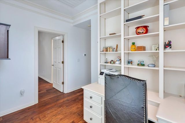 5111 Ambergate Lane, Dallas, TX 75287
