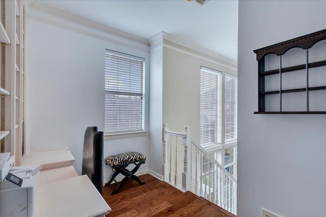 5111 Ambergate Lane, Dallas, TX 75287