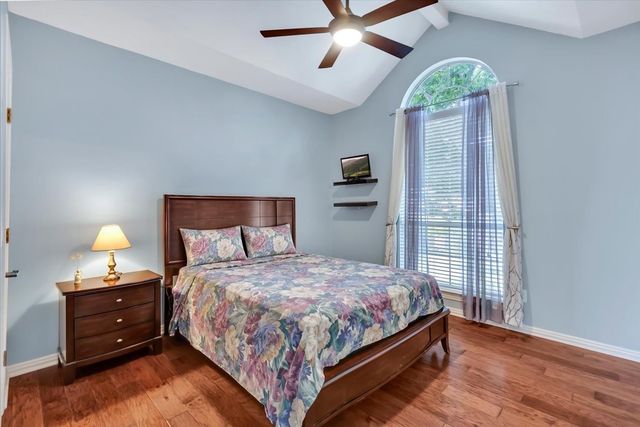 5111 Ambergate Lane, Dallas, TX 75287