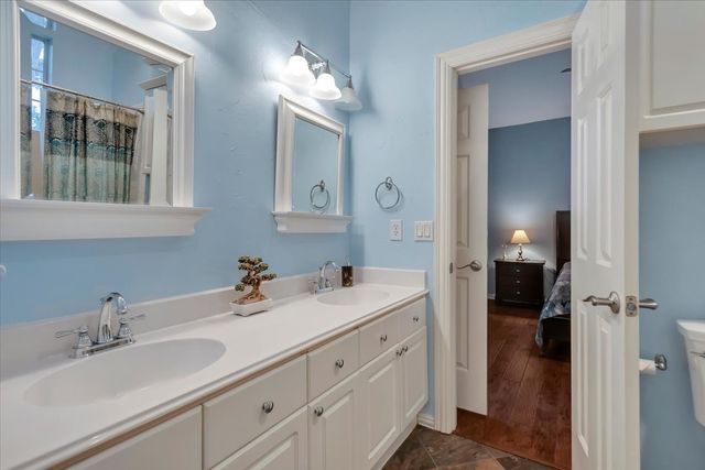 5111 Ambergate Lane, Dallas, TX 75287