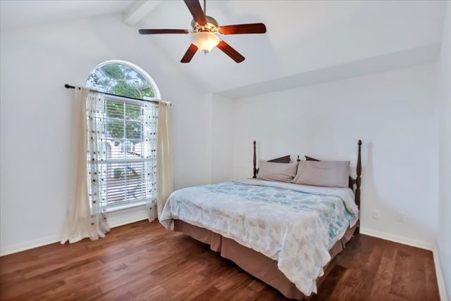 5111 Ambergate Lane, Dallas, TX 75287