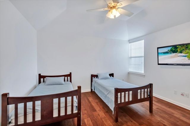 5111 Ambergate Lane, Dallas, TX 75287
