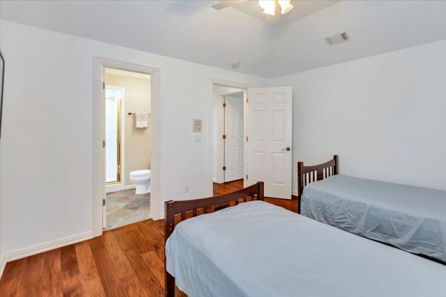 5111 Ambergate Lane, Dallas, TX 75287
