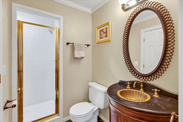 5111 Ambergate Lane, Dallas, TX 75287