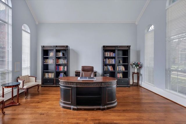 5111 Ambergate Lane, Dallas, TX 75287