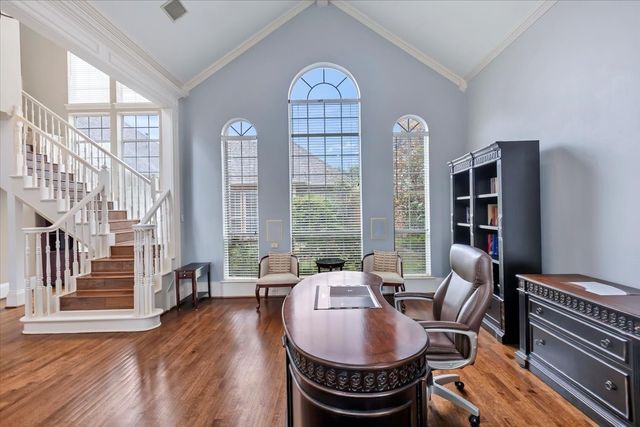 5111 Ambergate Lane, Dallas, TX 75287