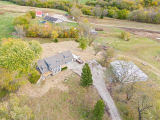 10203 S Outer Belt Road, Oak Grove, MO 64075