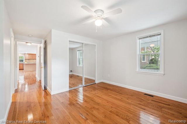 84 Vernier Road, Grosse Pointe Shores, MI 48236