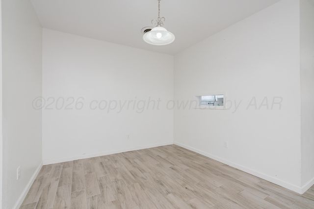 3703 HARMONY Street, Amarillo, TX 79109
