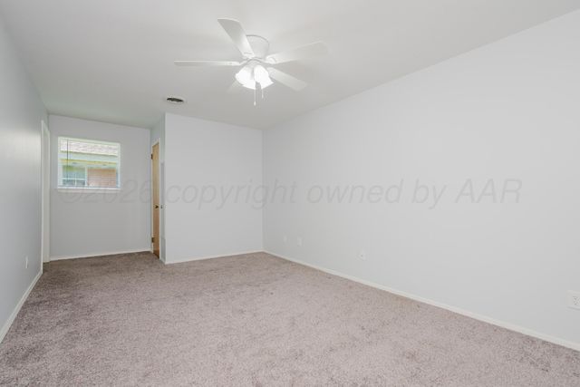 3703 HARMONY Street, Amarillo, TX 79109