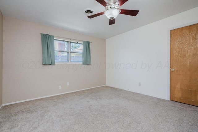 3703 HARMONY Street, Amarillo, TX 79109