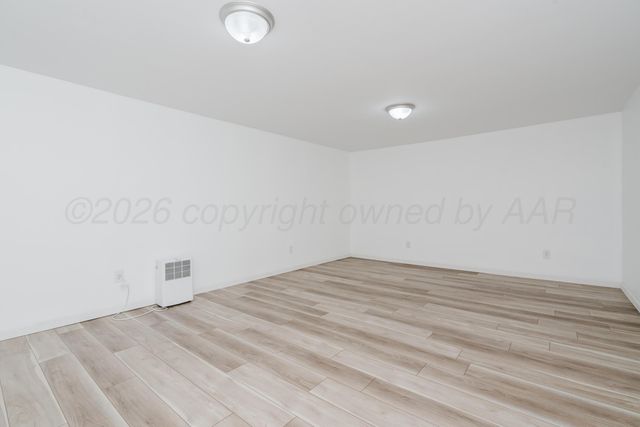 3703 HARMONY Street, Amarillo, TX 79109