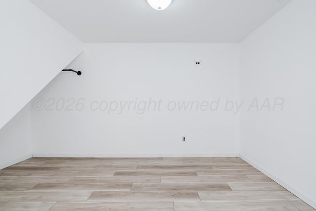 3703 HARMONY Street, Amarillo, TX 79109