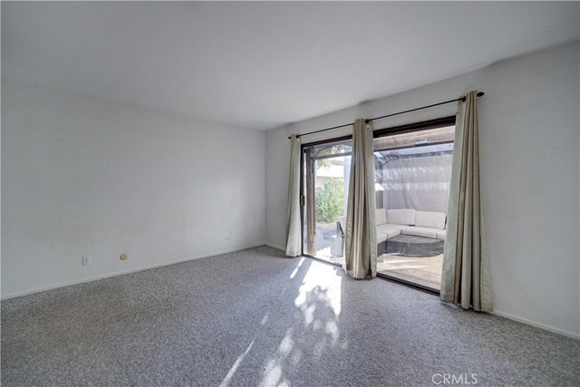 1397 Cavalier Lane, San Luis Obispo, CA 93405