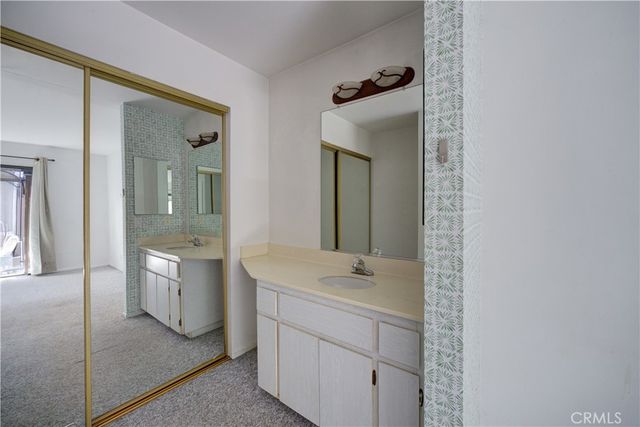 1397 Cavalier Lane, San Luis Obispo, CA 93405