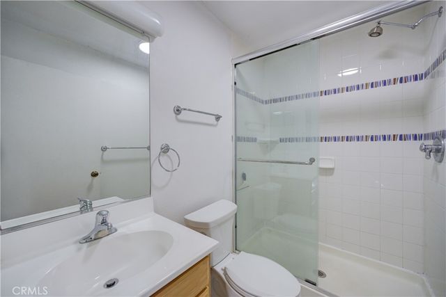 1397 Cavalier Lane, San Luis Obispo, CA 93405