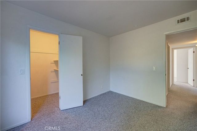 1397 Cavalier Lane, San Luis Obispo, CA 93405