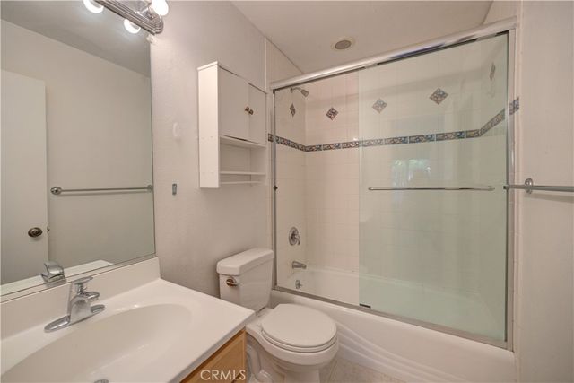 1397 Cavalier Lane, San Luis Obispo, CA 93405