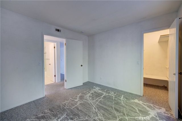 1397 Cavalier Lane, San Luis Obispo, CA 93405