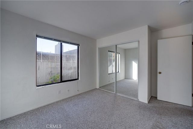 1397 Cavalier Lane, San Luis Obispo, CA 93405