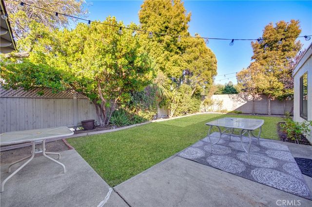 1397 Cavalier Lane, San Luis Obispo, CA 93405