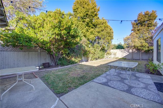 1397 Cavalier Lane, San Luis Obispo, CA 93405