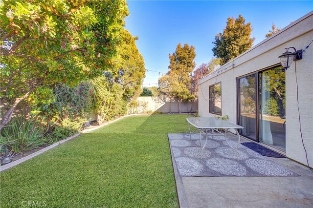 1397 Cavalier Lane, San Luis Obispo, CA 93405